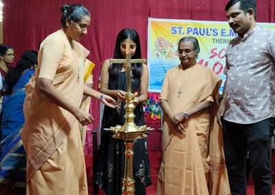 School Kalolthsavam3