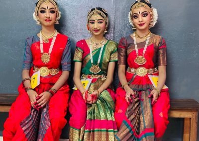 School Kalolthsavam6